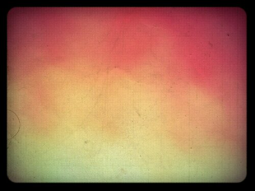 2012-04-30-14-27-38.jpg image